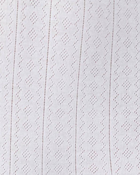 lot de 4 culotte