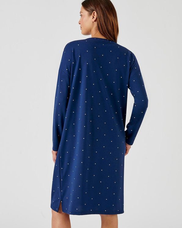 Chemise de nuit