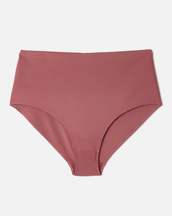 Culotte maxi gainante Perfect Fit by Damart