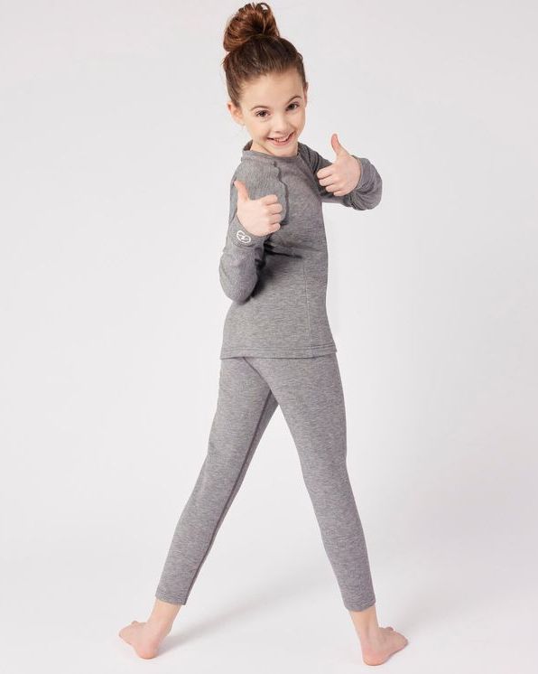 Vetement enfant hotsell rond