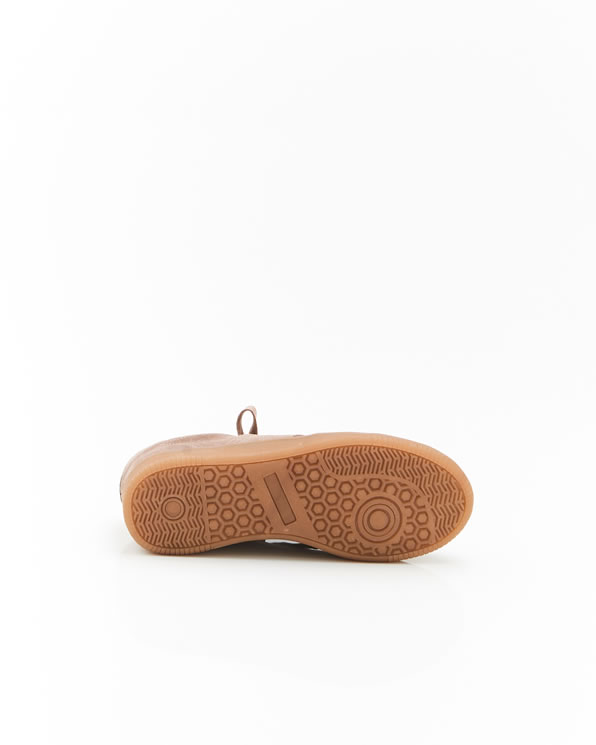 Baskets Amortyl