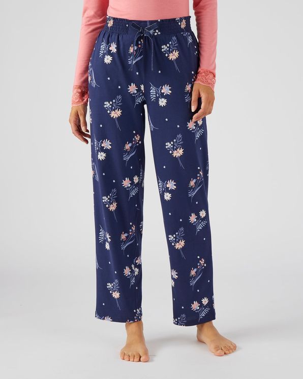 Pantalon pyjama