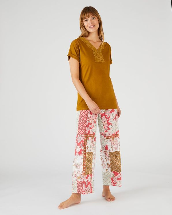 Pyjama