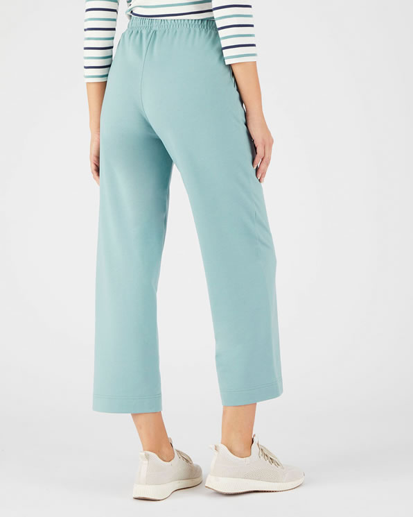 Pantalon de jogging 7/8ème