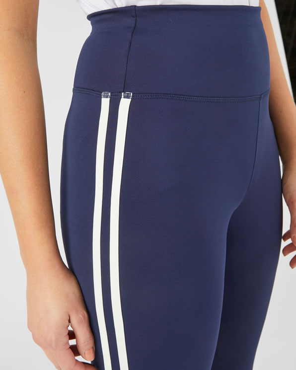 Legging de sport Perfect Fit by Damart
