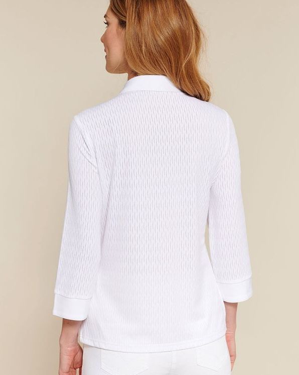 Sous Vetement Thermique Homme Damart Pull Maille Fantaisie