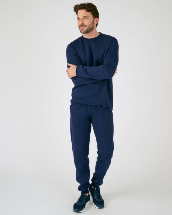 Damart cheap jogging homme