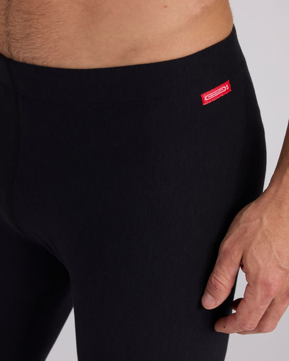 Caleçon Comfort Thermolactyl 5 homme