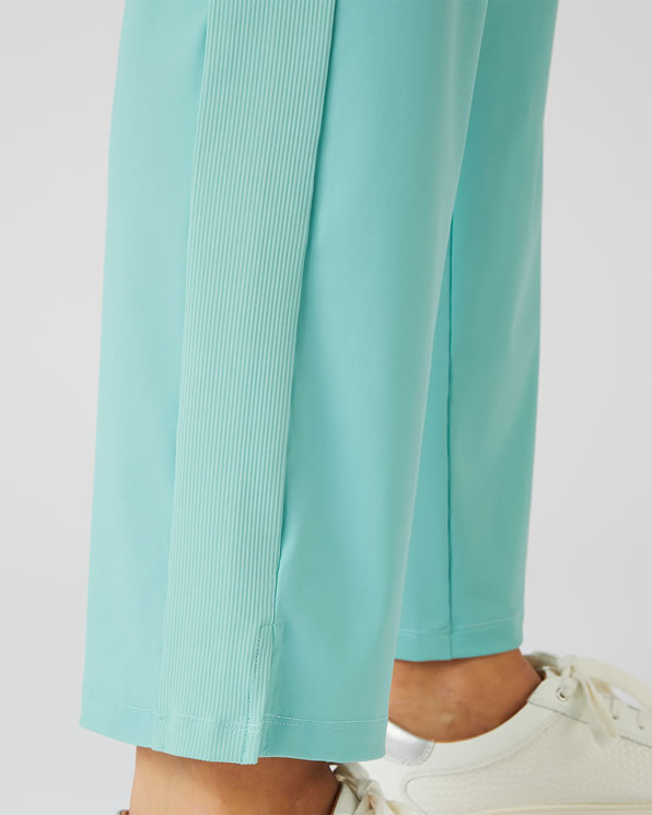Pantalon de détente maille Climatyl
