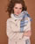upload_dmrt/product/product/a4_v/0660_A4_V.jpg