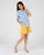 upload_dmrt/product/product/a4_v/0772_A4_V.jpg