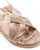 upload_dmrt/product/product/a4_v/0821_A4_V.jpg