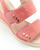 upload_dmrt/product/product/a4_v/0822_A4_V.jpg