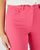 upload_dmrt/product/product/a4_v/1017_A4_V.jpg