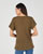 upload_dmrt/product/product/a4_v/1189_A4_V.jpg