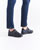 upload_dmrt/product/product/a4_v/1682_A4_V.jpg
