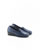 upload_dmrt/product/product/a4_v/1810_A4_V.jpg