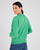 upload_dmrt/product/product/a4_v/1925_A4_V.jpg
