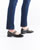 upload_dmrt/product/product/a4_v/2904_A4_V.jpg