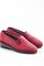 upload_dmrt/product/product/a4_v/4543_A4_V.jpg