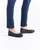 upload_dmrt/product/product/a4_v/4544_A4_V.jpg