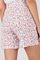 upload_dmrt/product/product/a4_v/5603_A4_V.jpg
