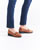 upload_dmrt/product/product/a4_v/6188_A4_V.jpg