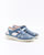 upload_dmrt/product/product/a4_v/8602_A4_V.jpg