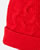 upload_dmrt/product/product/a4_v/9543_A4_V.jpg
