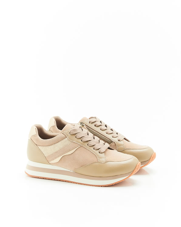 Sneakers Amortyl