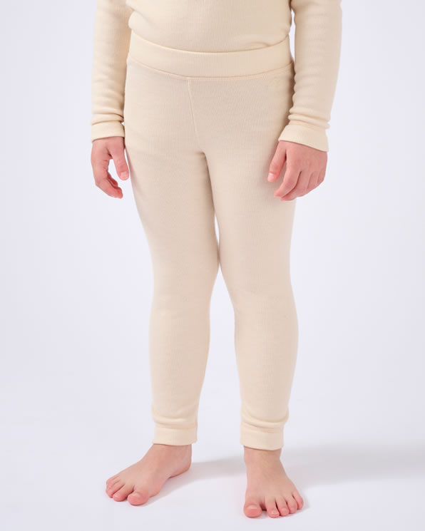 Caleçon Thermolactyl Sensitive