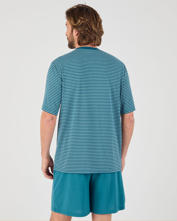 Pyjashort Climatyl