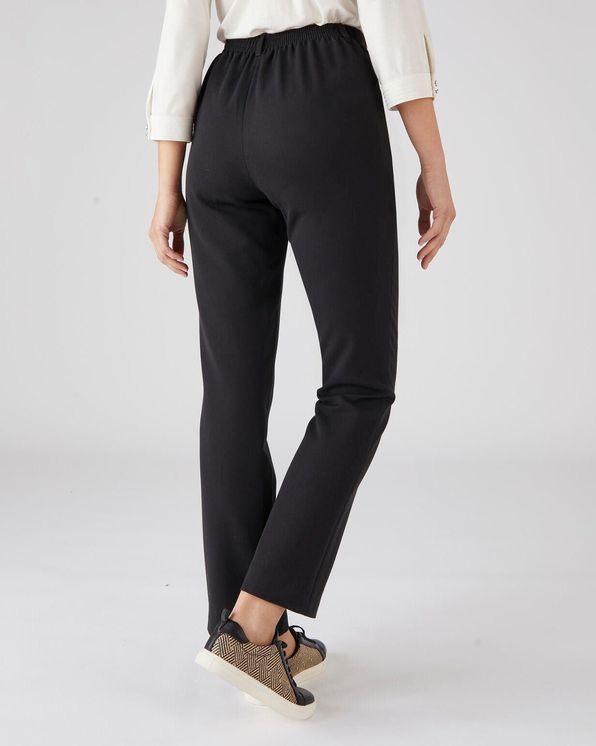 PANTALON PULL ON