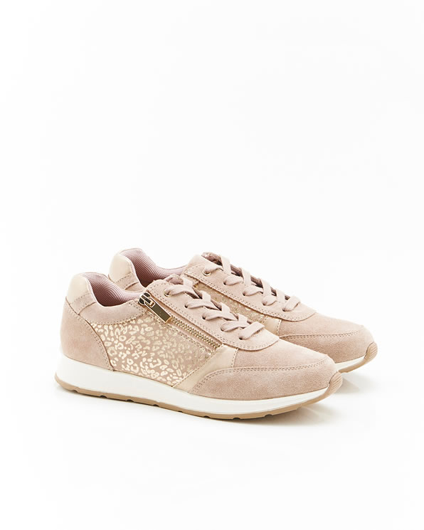 Baskets Amortyl