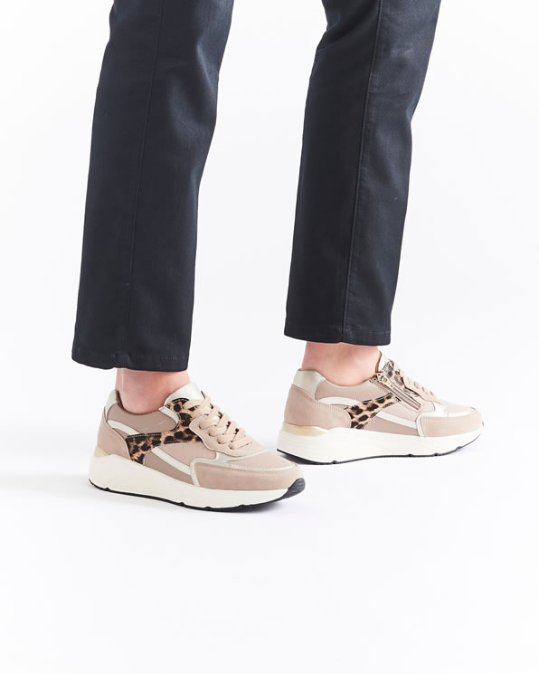 Baskets Amortyl
