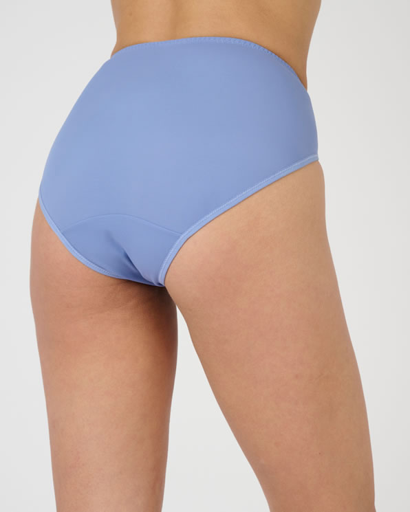 Culotte midi LEA by Damart