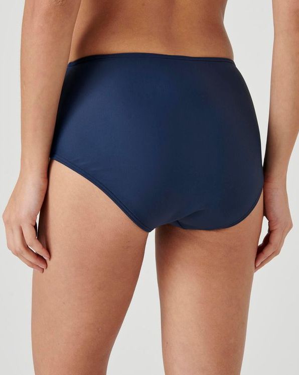Culotte de tankini Perfect Fit by Damart