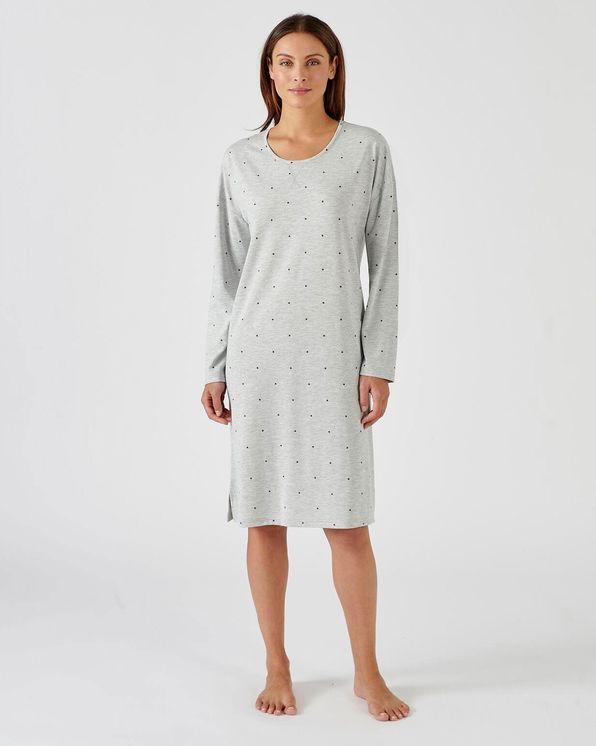Chemise de nuit