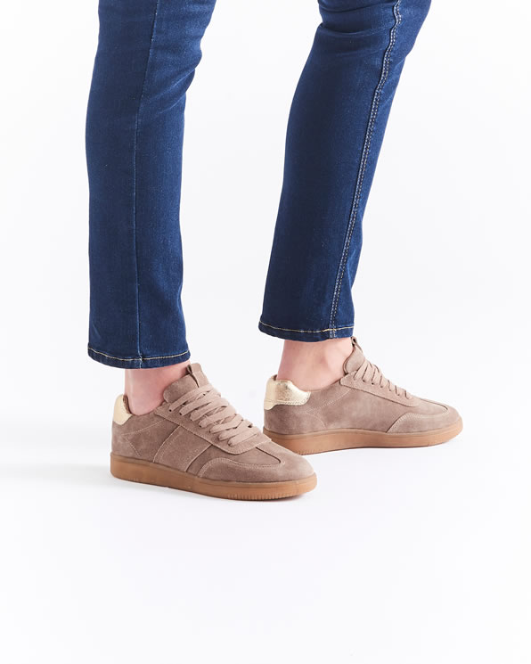 Baskets Amortyl