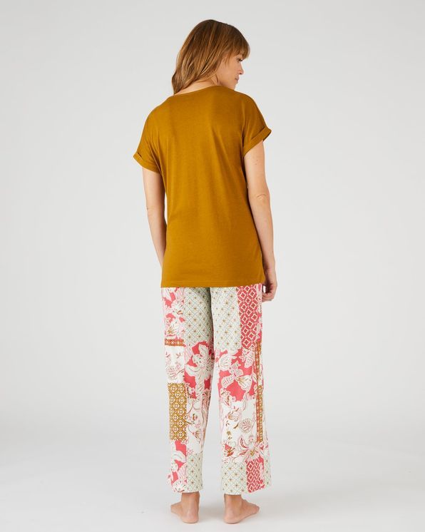 Pyjama