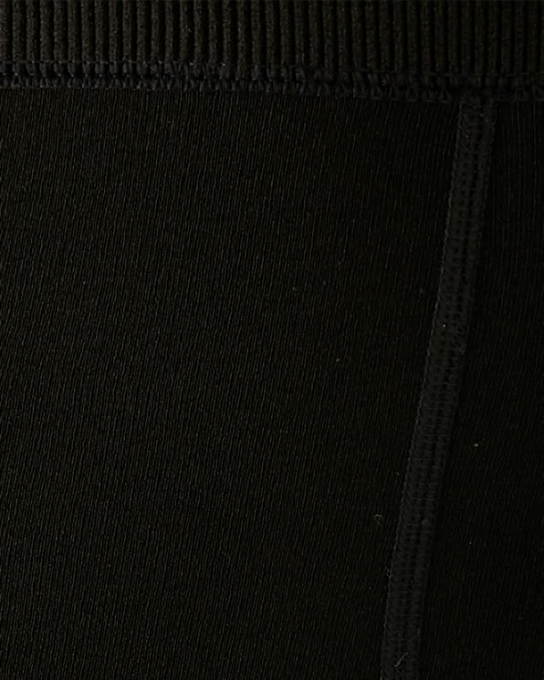 LEGGING INTERIEU