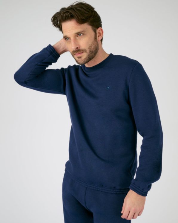 Tee Shirt Damart Homme Pull Damart Pro Sous Vetement Damart Sous