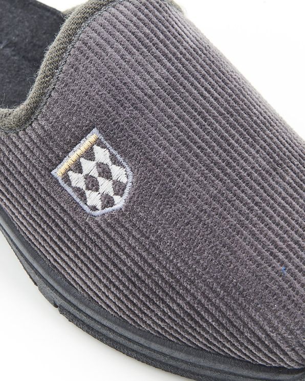 Damart mules homme cheap