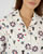 upload_dmrt/product/product/a5_v/0065_A5_V.jpg