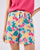 upload_dmrt/product/product/a5_v/0223_A5_V.jpg