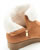 upload_dmrt/product/product/a5_v/0336_A5_V.jpg