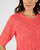 upload_dmrt/product/product/a5_v/0786_A5_V.jpg