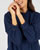 upload_dmrt/product/product/a5_v/0790_A5_V.jpg