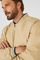 upload_dmrt/product/product/a5_v/0931_A5_V.jpg
