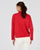 upload_dmrt/product/product/a5_v/0967_A5_V.jpg